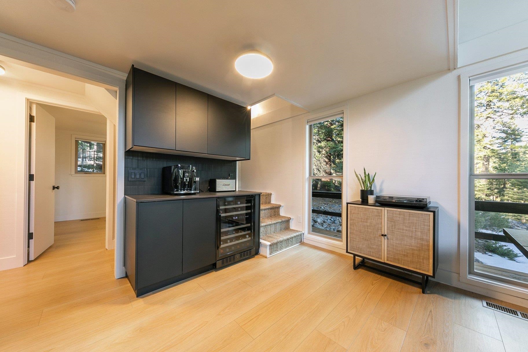 5532 Nile Road Carnelian Bay, CA 96140 - Photo 18 of 28