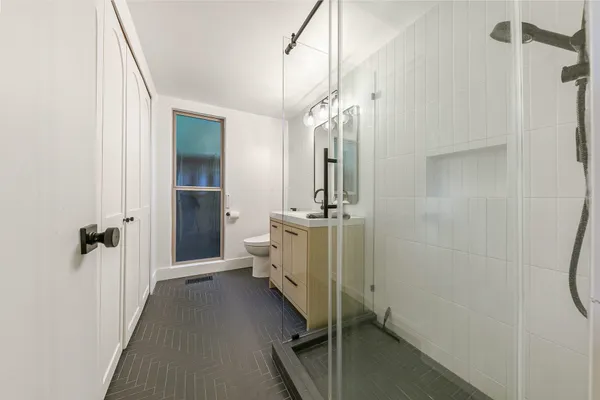 $938,000 | 5532 Nile Road, Carnelian Bay, CA 96140