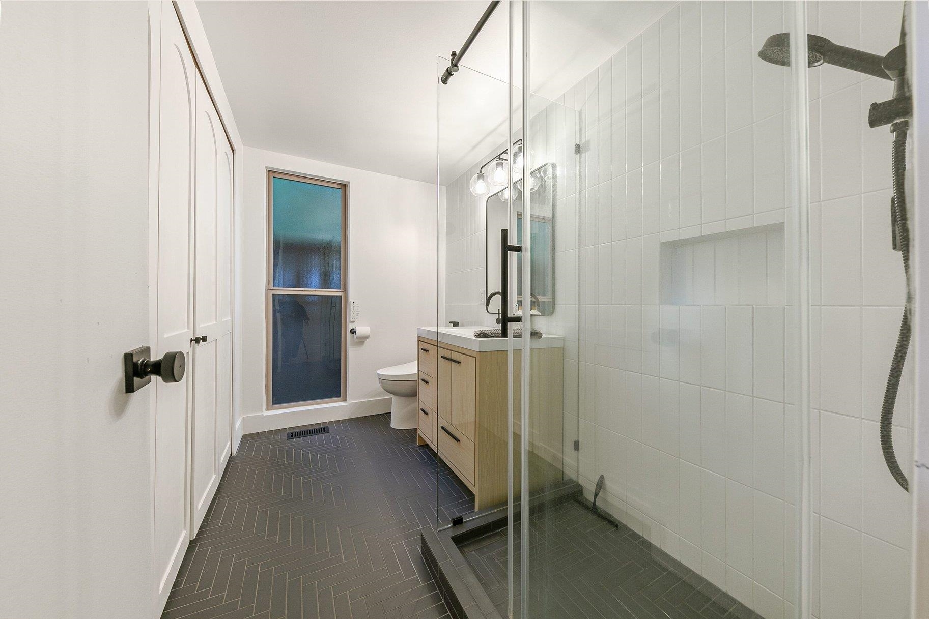 5532 Nile Road Carnelian Bay, CA 96140 - Photo 23 of 28