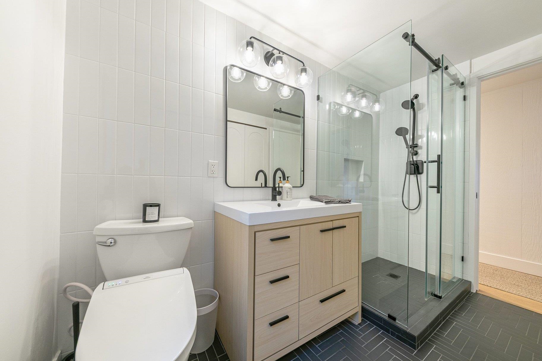 5532 Nile Road Carnelian Bay, CA 96140 - Photo 24 of 28