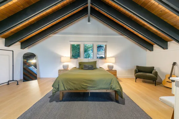 $938,000 | 5532 Nile Road, Carnelian Bay, CA 96140