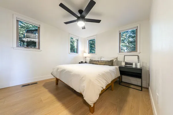 $938,000 | 5532 Nile Road, Carnelian Bay, CA 96140