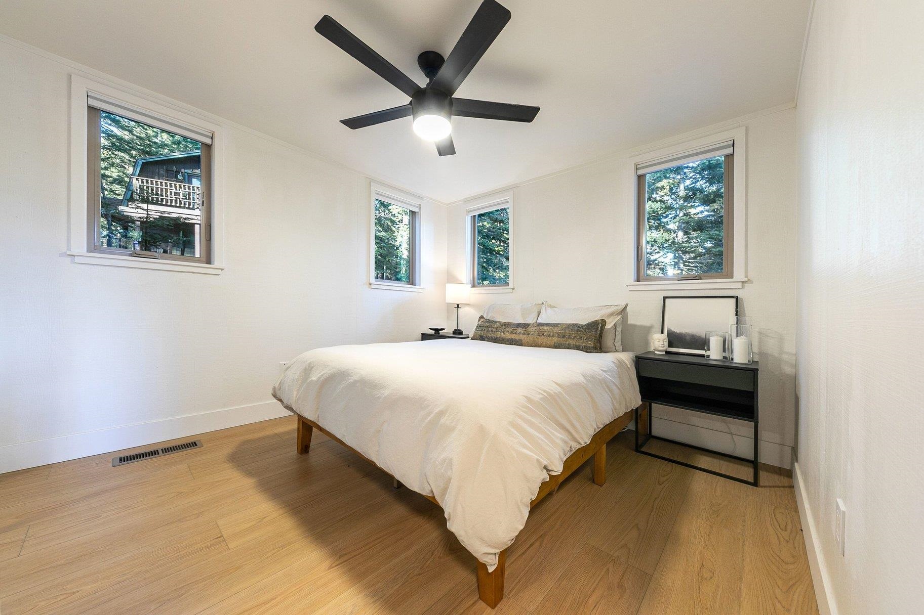 5532 Nile Road Carnelian Bay, CA 96140 - Photo 8 of 28