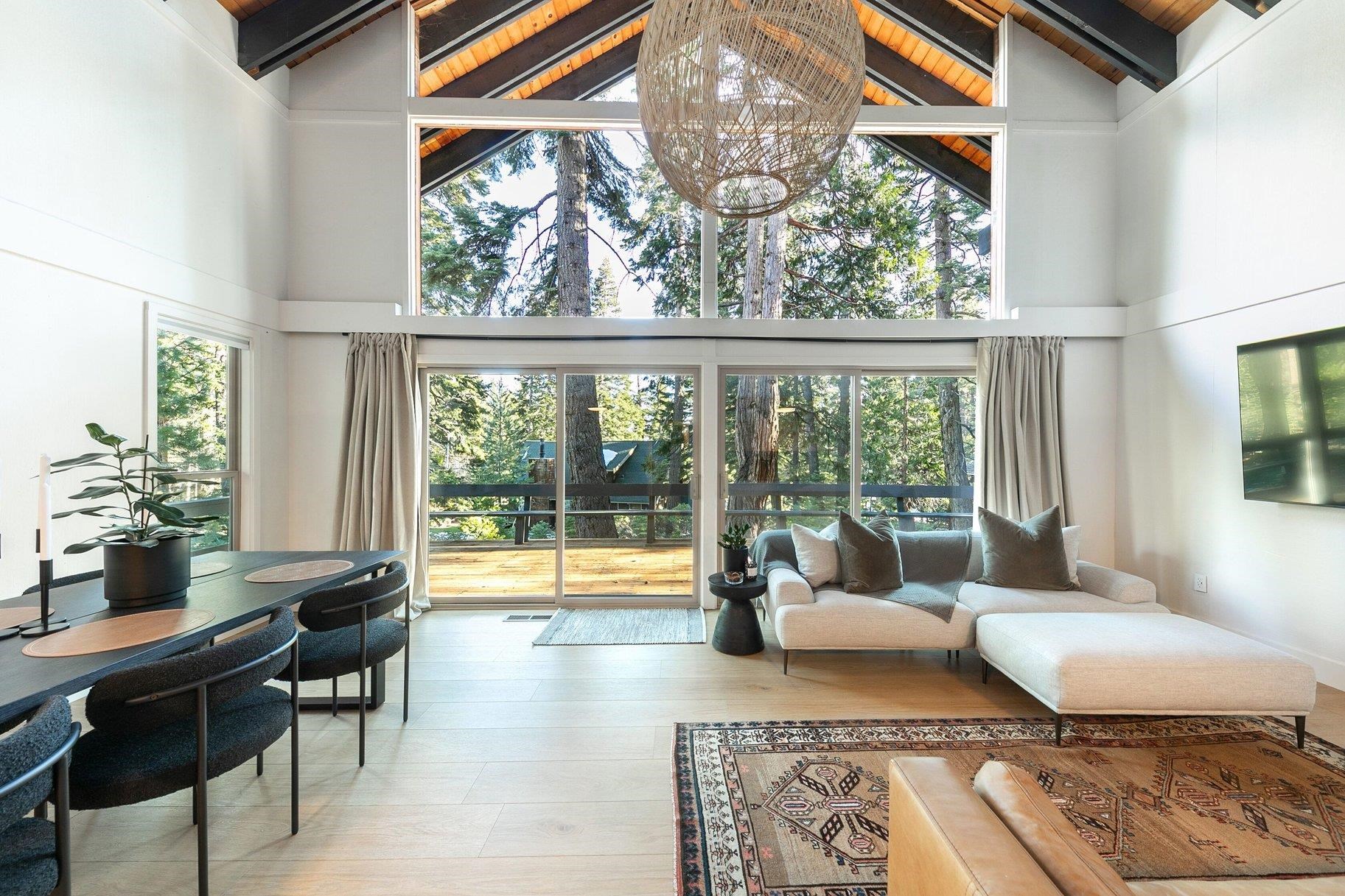 5532 Nile Road Carnelian Bay, CA 96140 - Photo 9 of 28