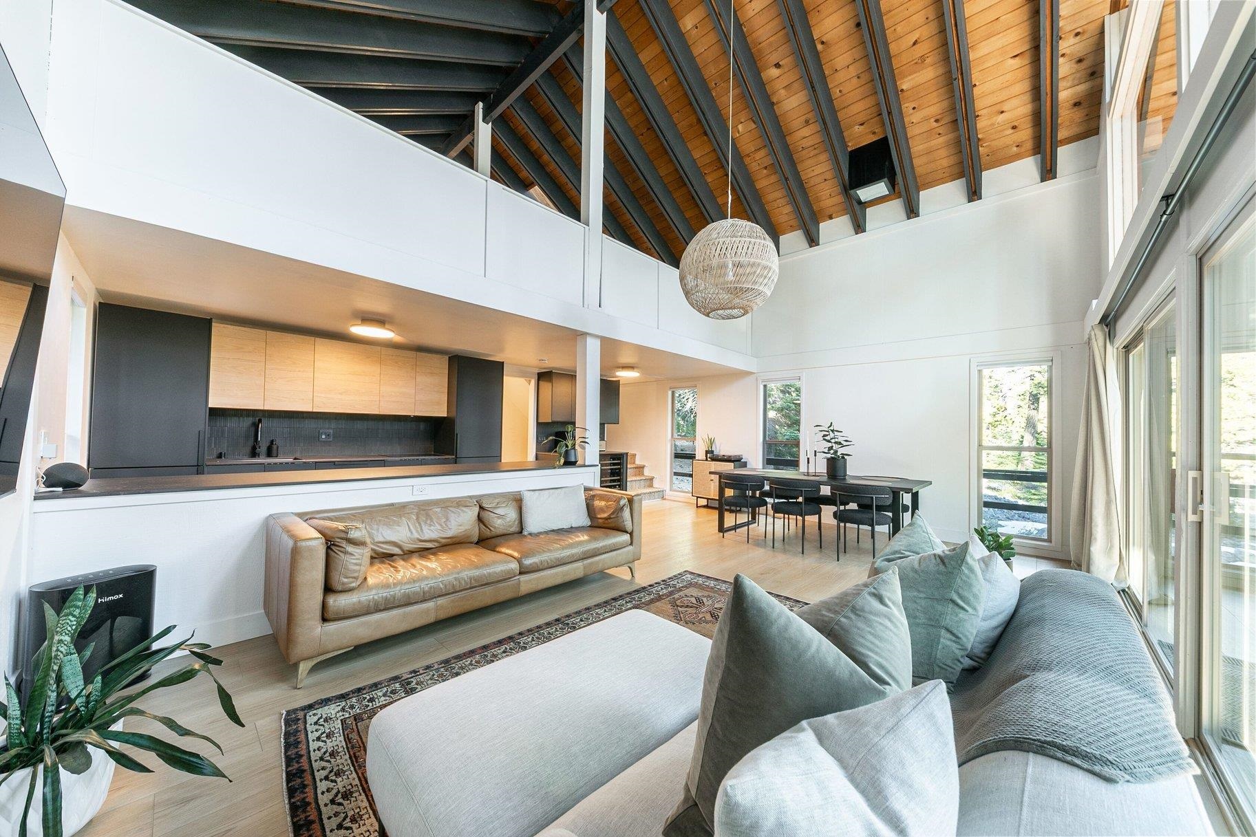 5532 Nile Road Carnelian Bay, CA 96140 - Photo 10 of 28