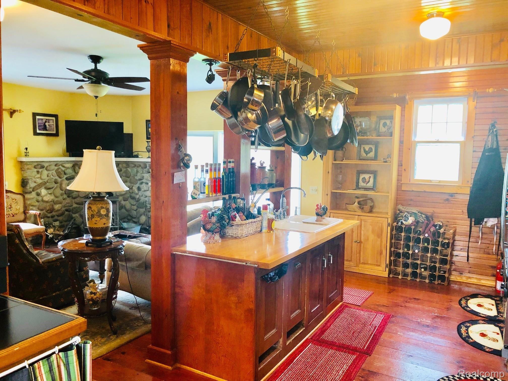 4590 Barber Road Metamora, MI 48455 - Photo 17 of 98 IMG_4079.jpg