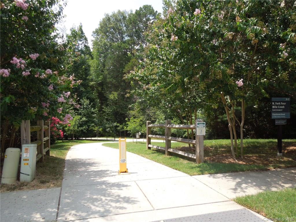 819 Clearbrook Road Matthews, NC 28105 - Photo 24 of 24 Gallery Image 24