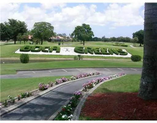 $695,000 | 19600 Sea Pines Way, Boca Raton, FL 33498