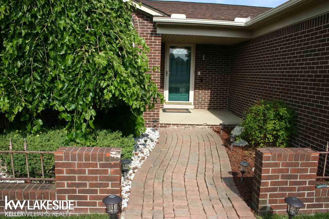35712 Shell Drive Sterling Heights, MI 48310 - Photo 38 of 47 31326666-37.JPG