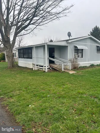 $65,000 | 8772 Breinig Run Circle, Breinigsville, PA 18031