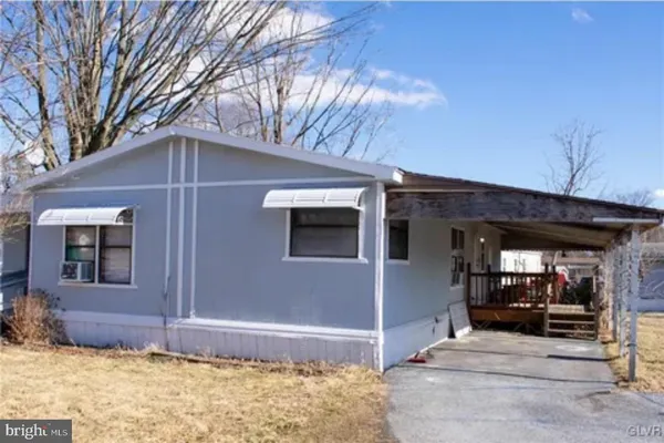 $65,000 | 8772 Breinig Run Circle, Breinigsville, PA 18031