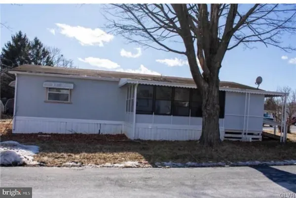 $65,000 | 8772 Breinig Run Circle, Breinigsville, PA 18031