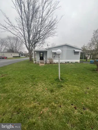 $65,000 | 8772 Breinig Run Circle, Breinigsville, PA 18031