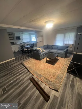 $65,000 | 8772 Breinig Run Circle, Breinigsville, PA 18031