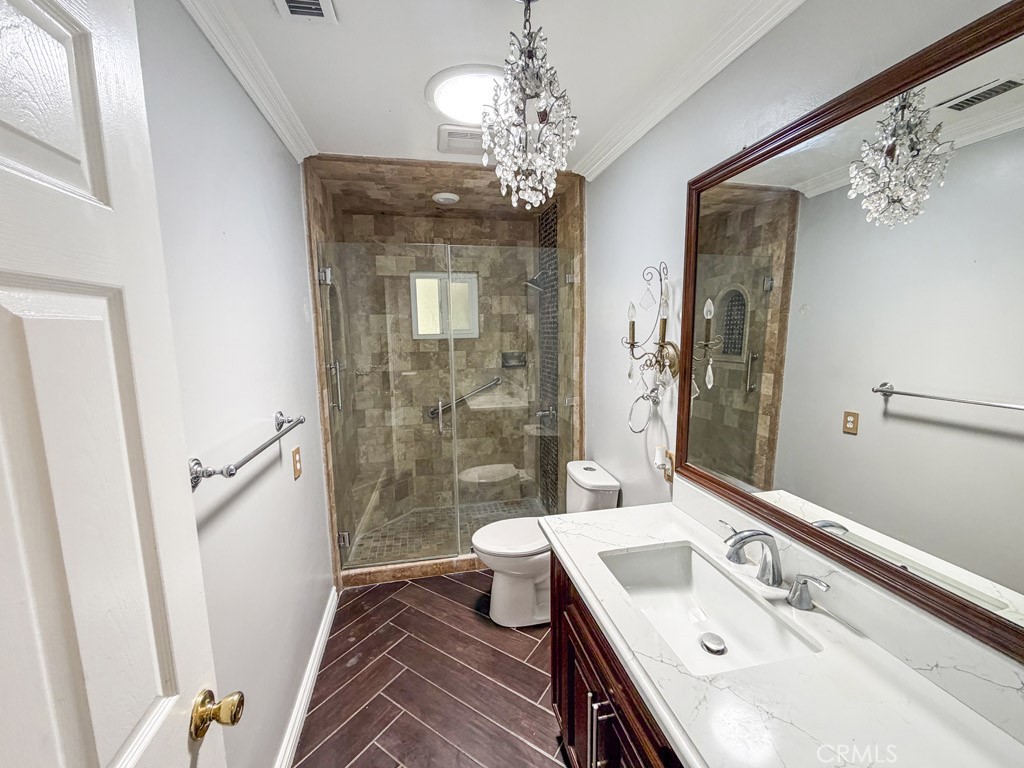 16207 Inyo Street La Puente, CA 91744 - Photo 17 of 26