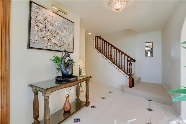 $2,999,000 | 202 East Mountain Drive, Montecito, CA 93108