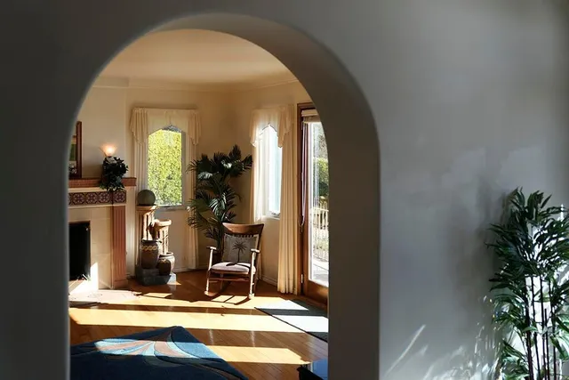 $2,999,000 | 202 East Mountain Drive, Montecito, CA 93108