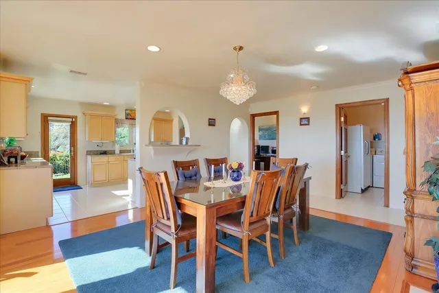 $2,999,000 | 202 East Mountain Drive, Montecito, CA 93108