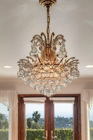 $2,999,000 | 202 East Mountain Drive, Montecito, CA 93108