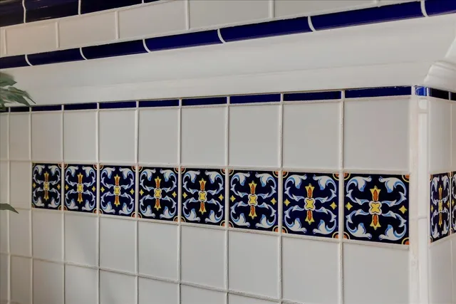 $2,999,000 | 202 East Mountain Drive, Montecito, CA 93108