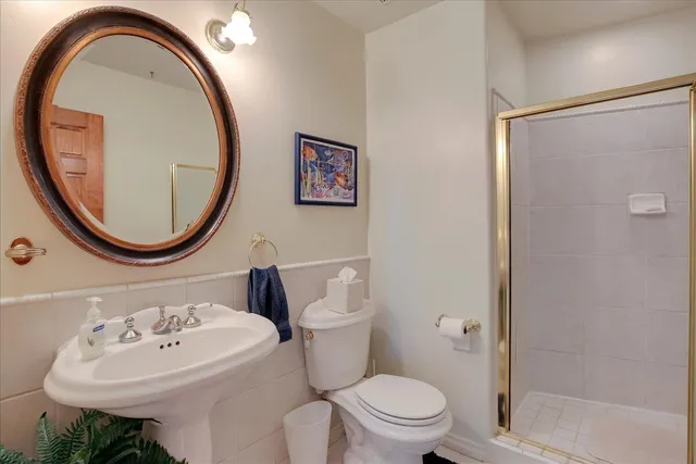 $2,999,000 | 202 East Mountain Drive, Montecito, CA 93108