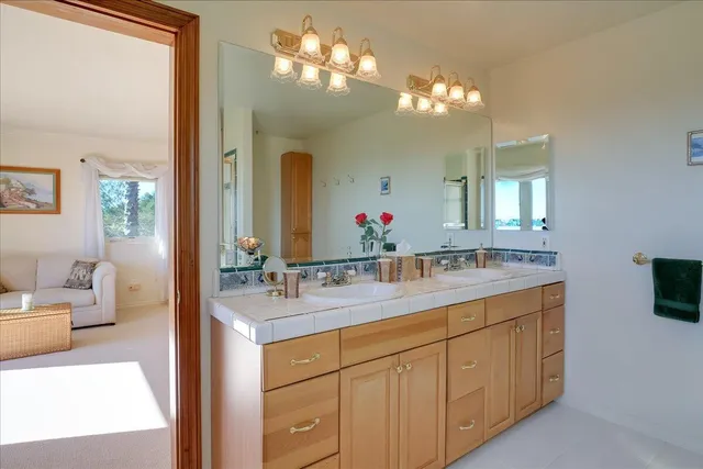 $2,999,000 | 202 East Mountain Drive, Montecito, CA 93108