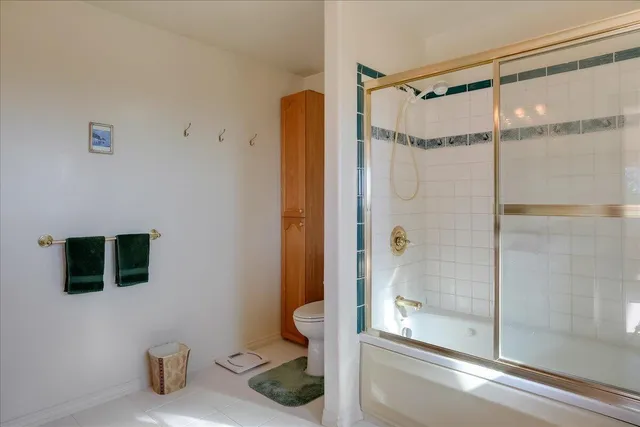 $2,999,000 | 202 East Mountain Drive, Montecito, CA 93108