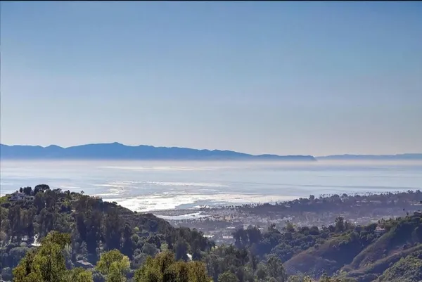 a front view of a house with entryway