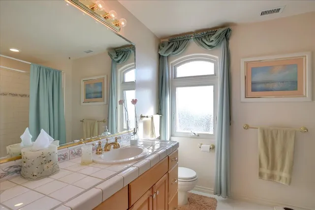 $2,999,000 | 202 East Mountain Drive, Montecito, CA 93108