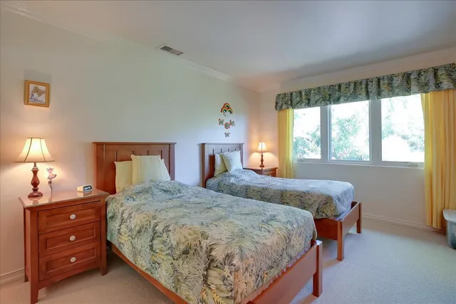 $2,999,000 | 202 East Mountain Drive, Montecito, CA 93108