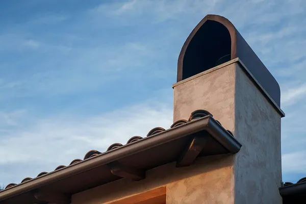$2,999,000 | 202 East Mountain Drive, Santa Barbara, CA 93108