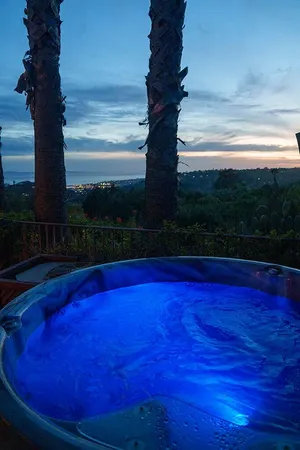 $2,999,000 | 202 East Mountain Drive, Santa Barbara, CA 93108