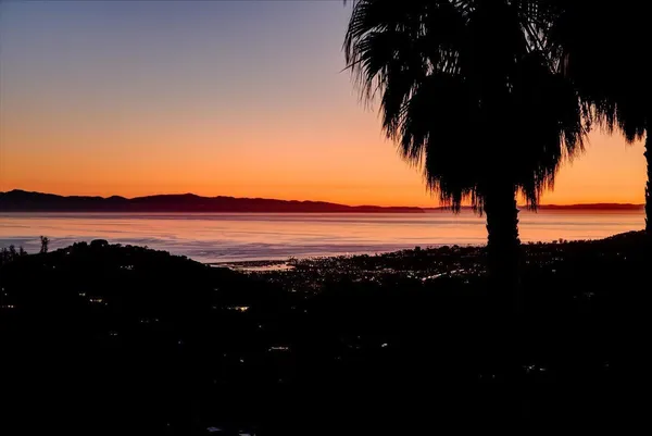 $2,999,000 | 202 East Mountain Drive, Santa Barbara, CA 93108