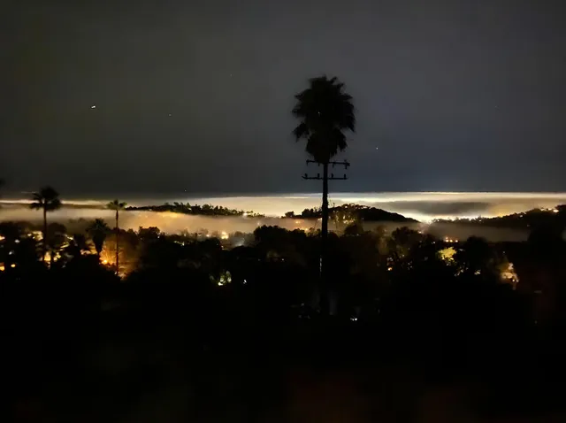 $2,999,000 | 202 East Mountain Drive, Montecito, CA 93108