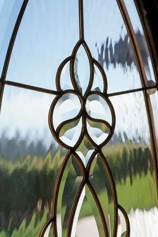 $2,999,000 | 202 East Mountain Drive, Montecito, CA 93108