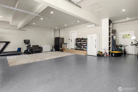 $998,000 | 11718 64th Place Northeast, Lake Stevens, WA 98258