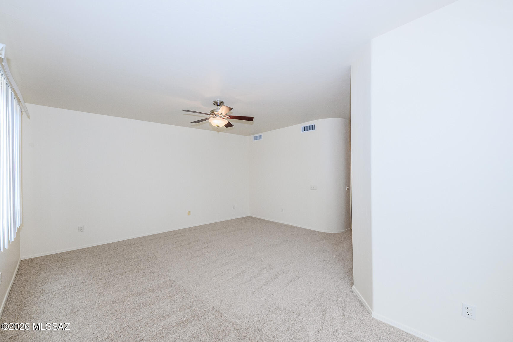 13588 East High Plains Ranch Street Vail, AZ 85641 - Photo 20 of 44 .