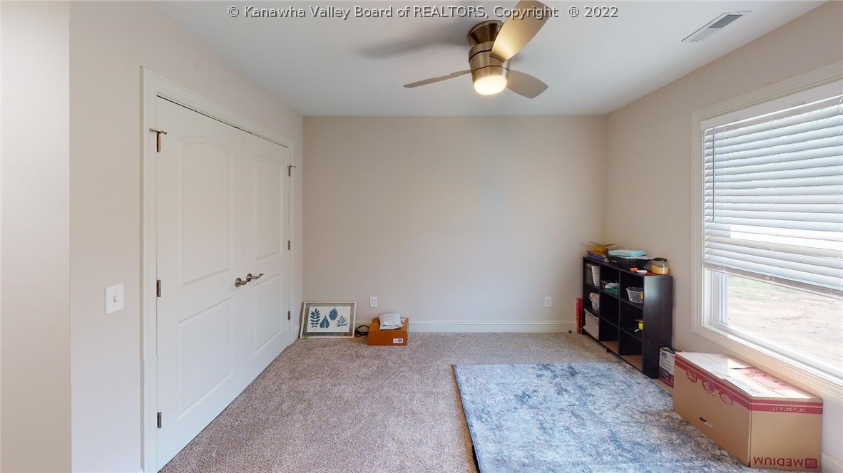 46 Residence Drive Winfield, WV 25213 - Photo 21 of 29 Gallery Image 21