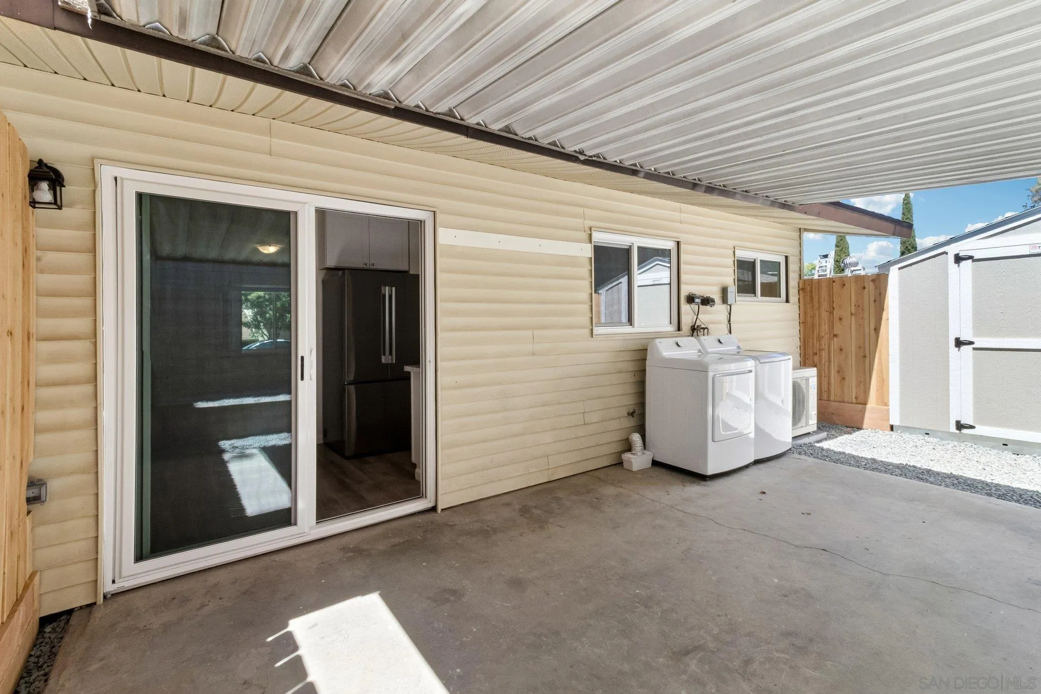 8719 Carribean Way Santee, CA 92071 - Photo 30 of 55
