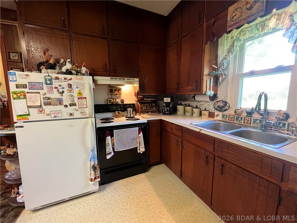 29740 Proctor Road Gravois Mills, MO 65037 - Photo 12 of 50