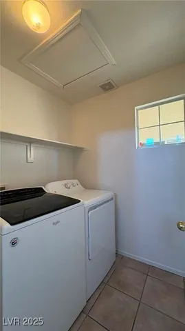 $2,050 | 5042 Vista Loma Way, North Las Vegas, NV 89031