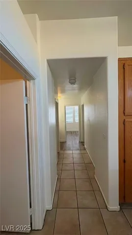 $2,050 | 5042 Vista Loma Way, North Las Vegas, NV 89031