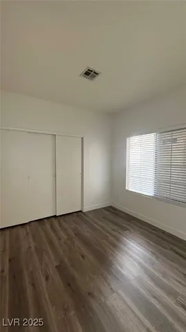 $2,050 | 5042 Vista Loma Way, North Las Vegas, NV 89031