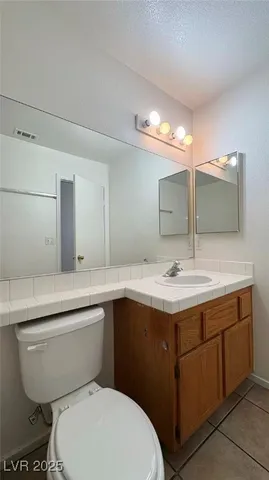 $2,050 | 5042 Vista Loma Way, North Las Vegas, NV 89031