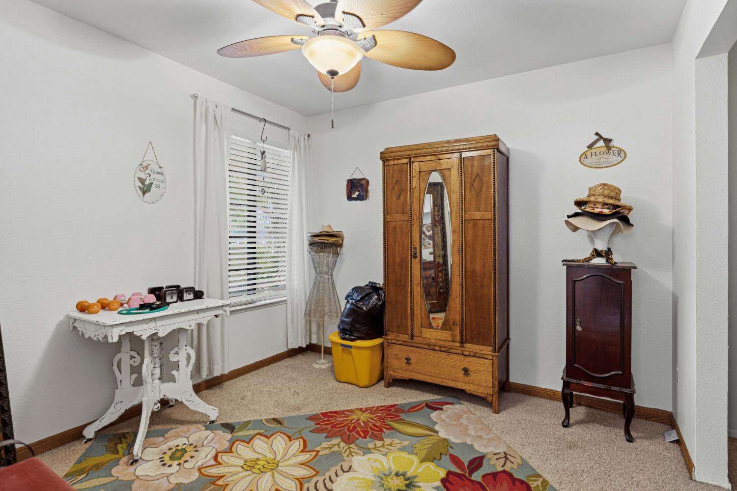 1138 Kathy Court Ripon, CA 95366 - Photo 27 of 41