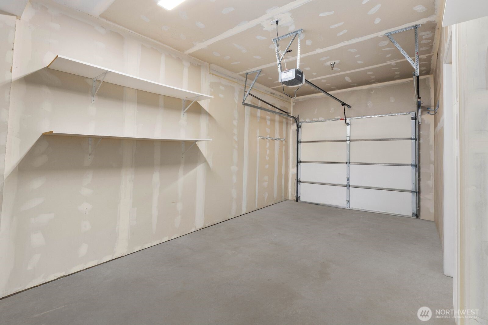 15325 Southeast 155th Place, Unit V2 Renton, WA 98058 - Photo 31 of 36