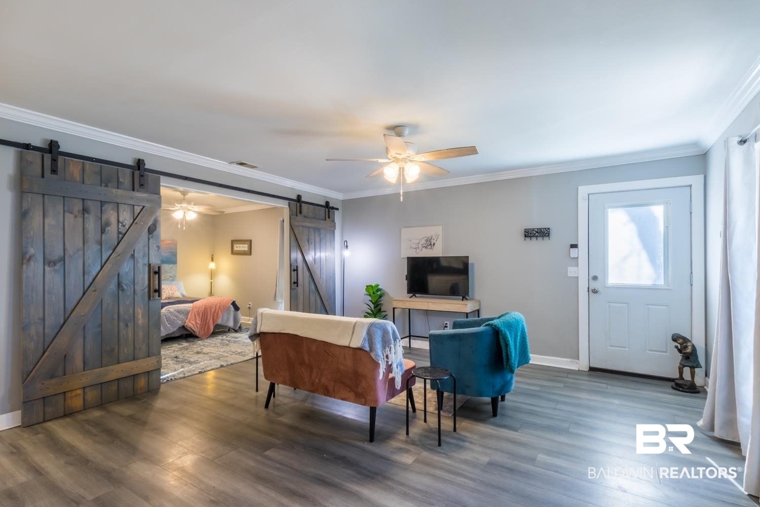 5390 Florida Avenue Orange Beach, AL 36561 - Photo 10 of 38