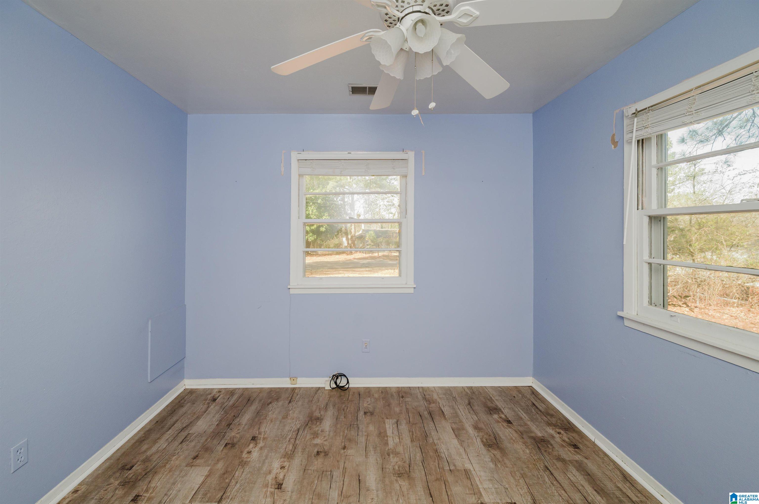 2124 Chapel Hill Road Birmingham, AL 35216 - Photo 21 of 43 Gallery Image 21