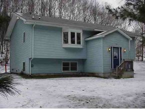 2944 Cochran Road Richmond, VT 05477 - Photo 1 of 1 Gallery Image 1