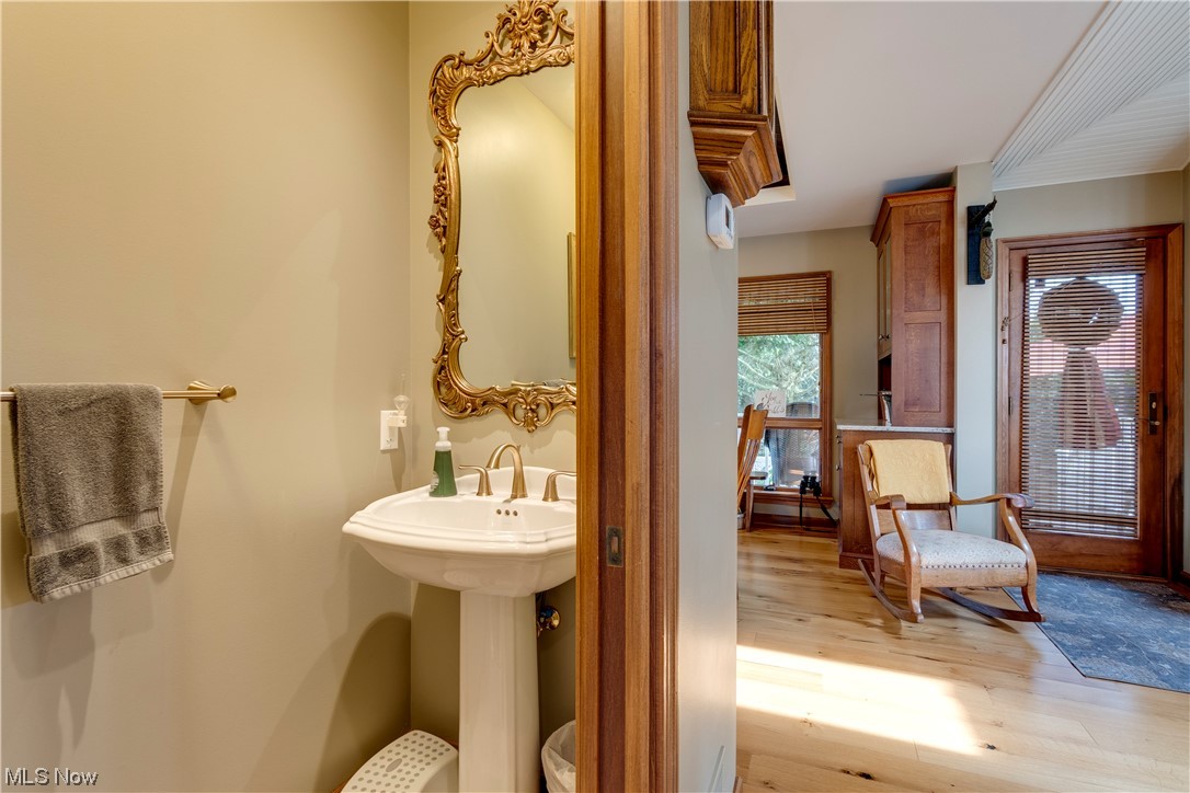 2157 Amsterdam Road Southwest Bowerston, OH 44695 - Photo 20 of 34 Gallery Image 20
